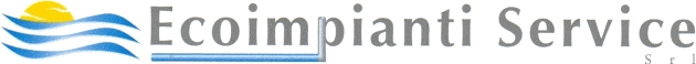 ecoimpianti