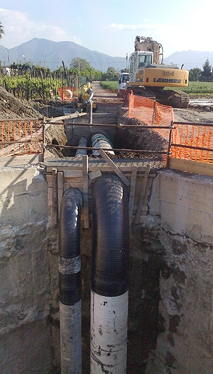 photo15
