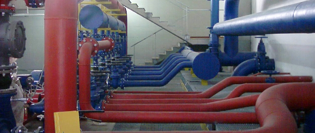 photo22