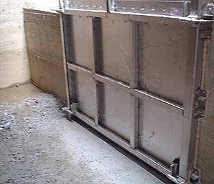 photo29